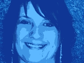 Just me - click for next photo
